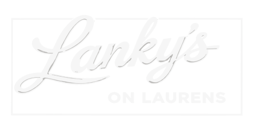 Lanky's (1)